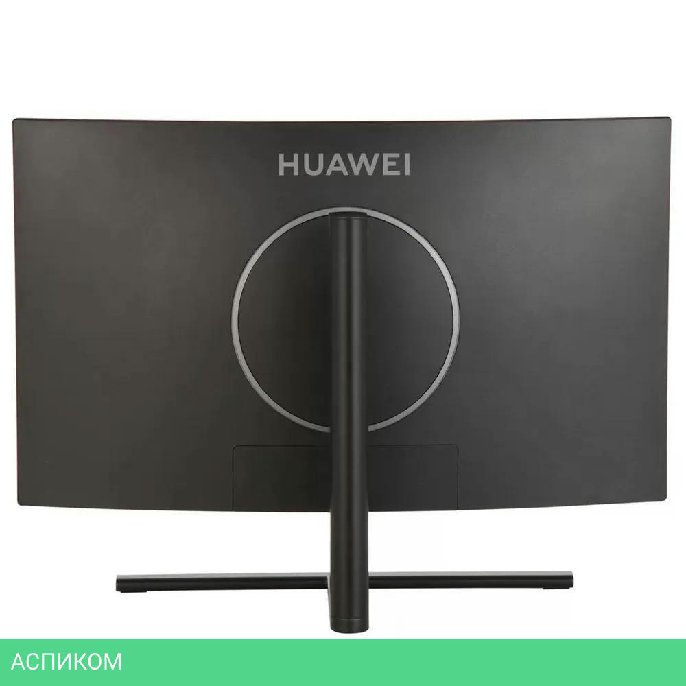 Монитор Huawei MateView XWU-CBA