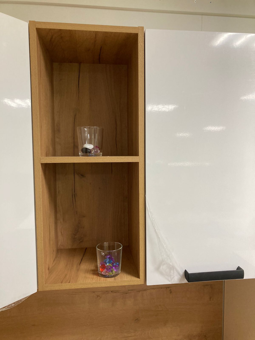 корпус Б 30 юкон