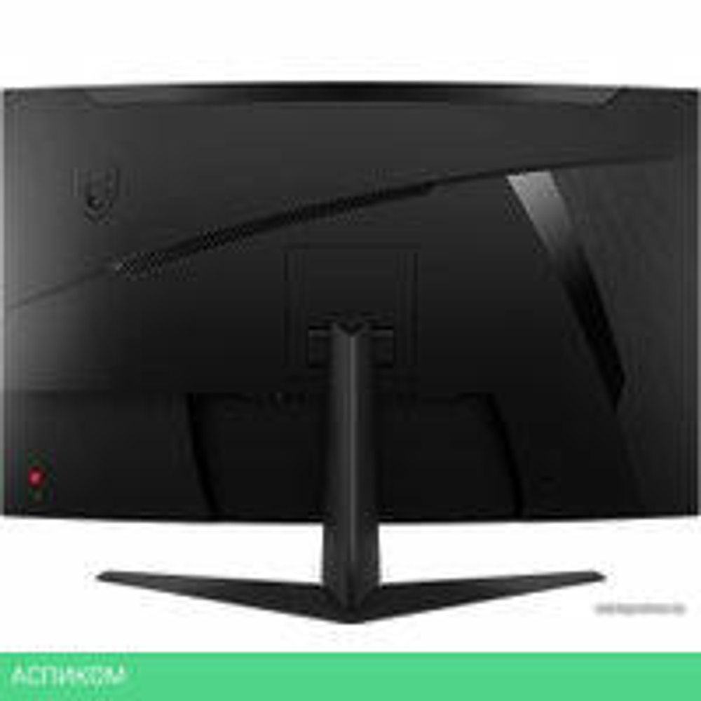 Игровой монитор MSI G322C