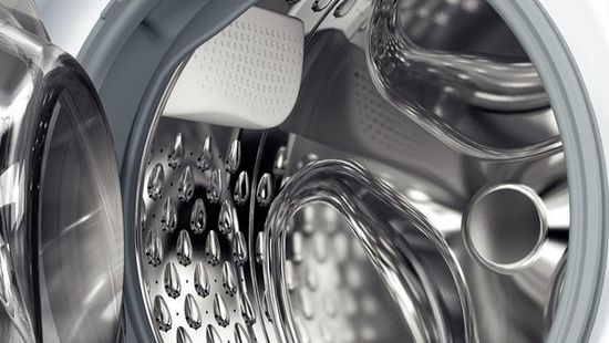 Стиральная машина Bosch WLK 24271