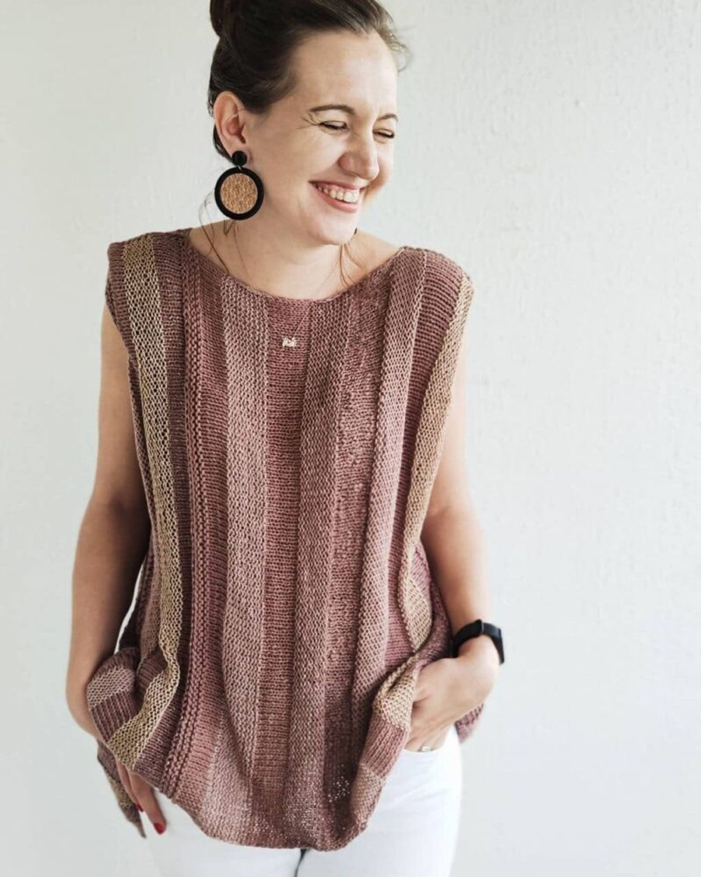 МК Футболка Трансформер