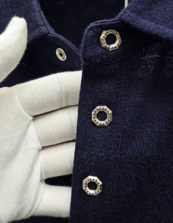 Поло Stefano Ricci