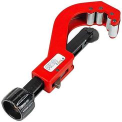 Труборез l-ТЕСН 14-65 для труб из цветных металлов 25005