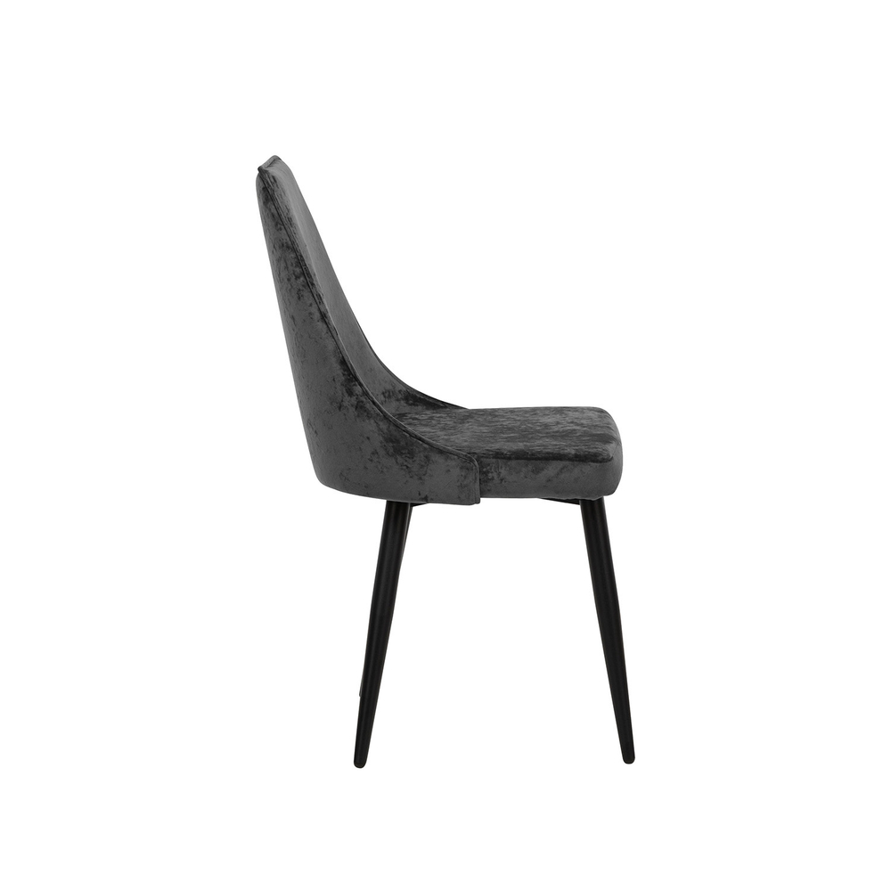 Стул Leset Эби ЛЮКС