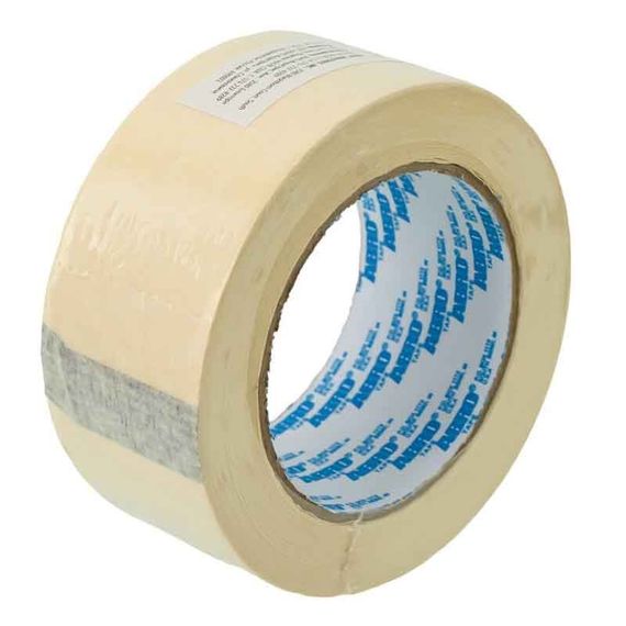 Лента малярная 48мм*45м 41333