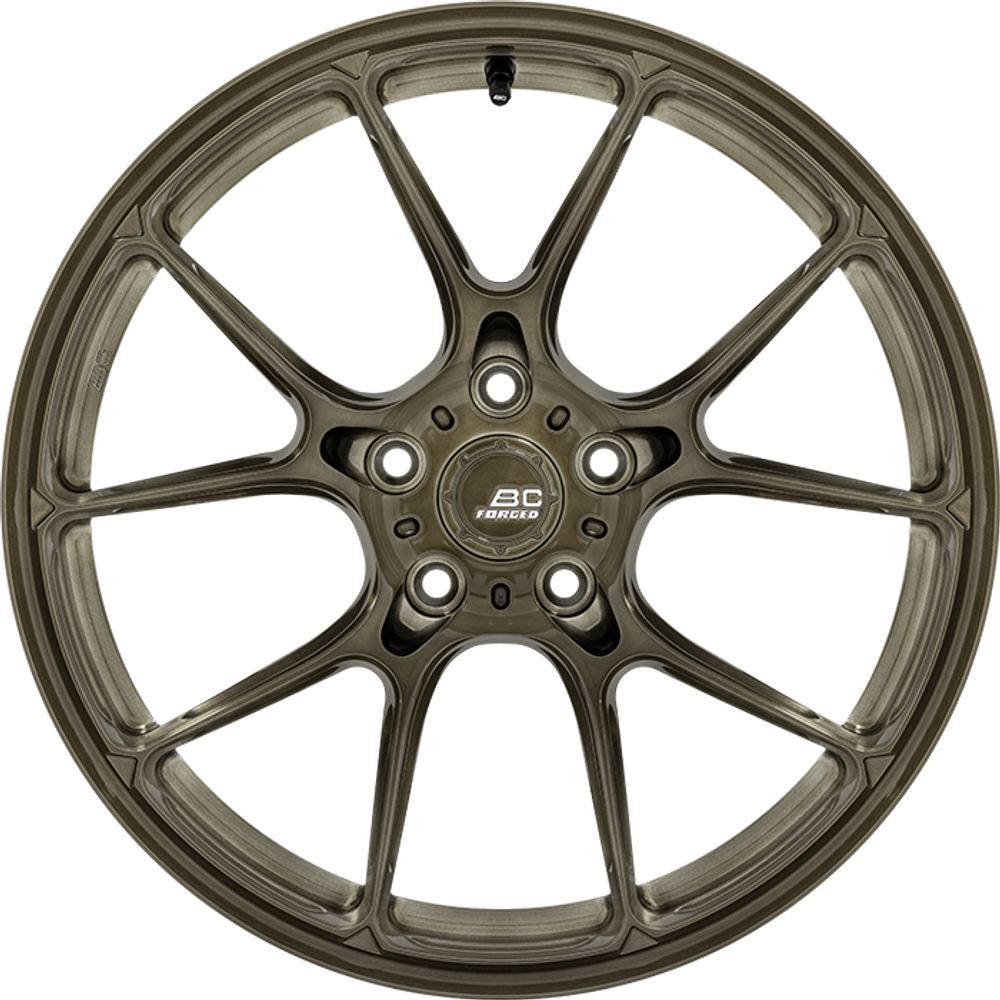 RP FORGED KZ06