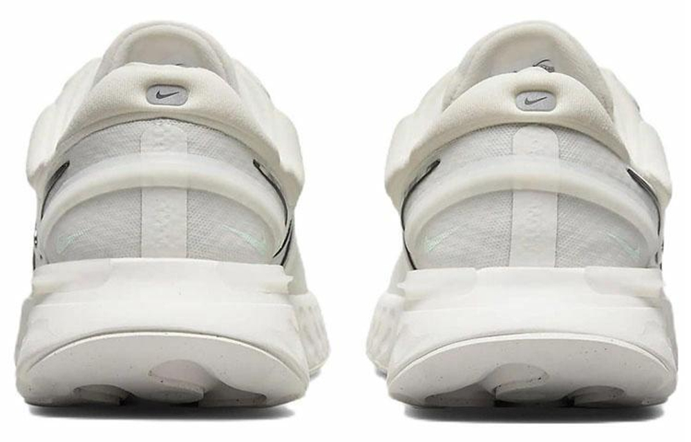 Кроссовки Nike React Miler 3