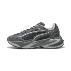 Мужские кроссовки PUMA RS Surge Hairy Suede