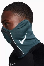 Nike strike snood price cheap