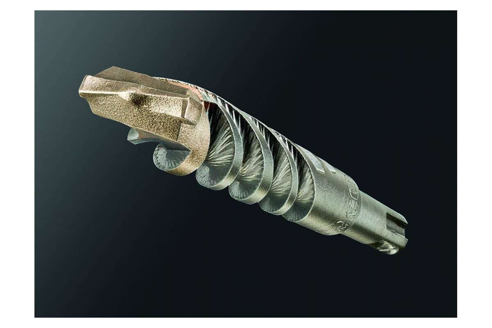 DeWalt, DT9609, Бур SDS-plus EXTREME2, 24 x 250 x 200 мм, шт