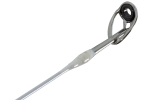 Спиннинг кастинговый Maximus POINTER C 21UL 2,1m 0,8-6 g