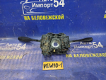 Переключатель подрулевой NISSAN AVENIR 1997