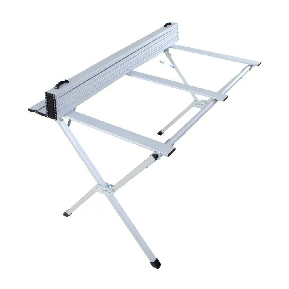 Стол BTrace складной Quick table 120, артикул F0501