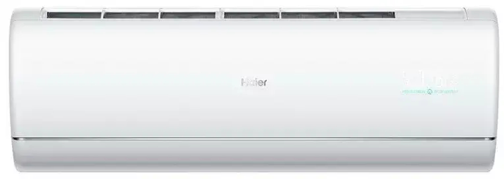 Инверторная сплит-система Haier AS50S2SJ2FA-W / 1U50MECFRA