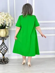 Платье «Молли-1» Fabrika