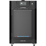 3D принтер FlashForge Guider 3 Plus