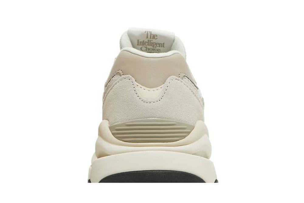 Кроссовки New Balance Nb 5740 (Женская размерная сетка)