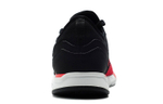 Кроссовки New Balance Nb 247 2E