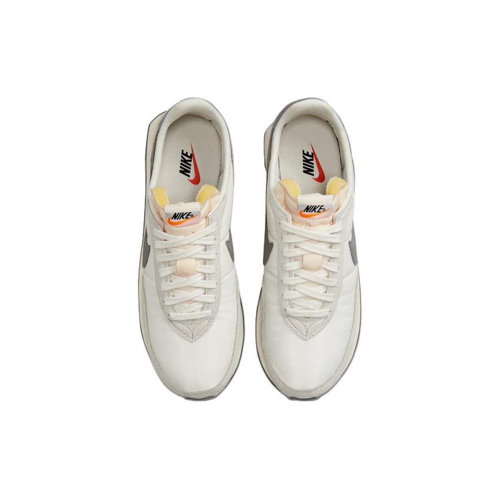 Кроссовки Nike, DM0180-100