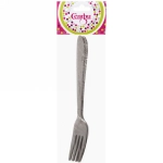 Набор вилок столовых 6шт «Русалочка»