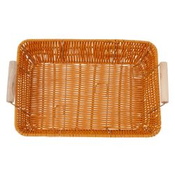 GAEM Поднос, L38 W25 H11 см