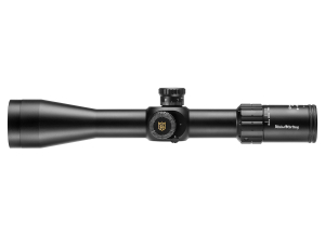 Прицел Nikko Stirling DIAMOND 6-24x50, сетка PRR (NSFFP62450PRR)