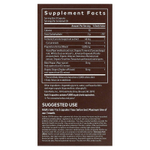 Gaia Herbs, Turmeric Supreme, PM для поддержки боли, 60 веганских жидких фитокапсул
