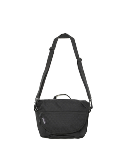 Сумка Через Плечо Multi Side Bag