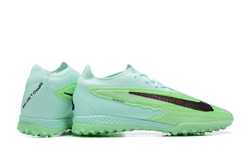 Шиповки Nike Phantom GX Elite TF (Мята (Mint)