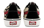 Vans Sk8 Low Reissue Sf