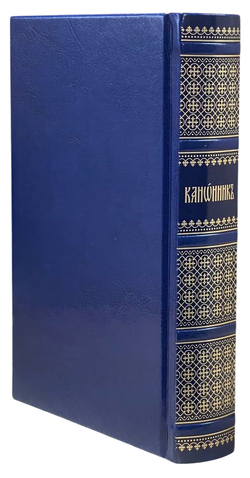 photo_2026-01-15_10-51-02-Photoroom