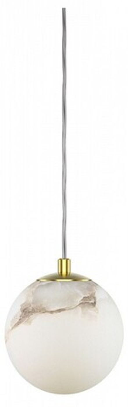 Подвесной светильник Maytoni Yora MOD464PL-L5BSK