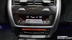 BMW X7 (G07) xDrive 40d Design Pure Excellence 6-и местный (01.2022)