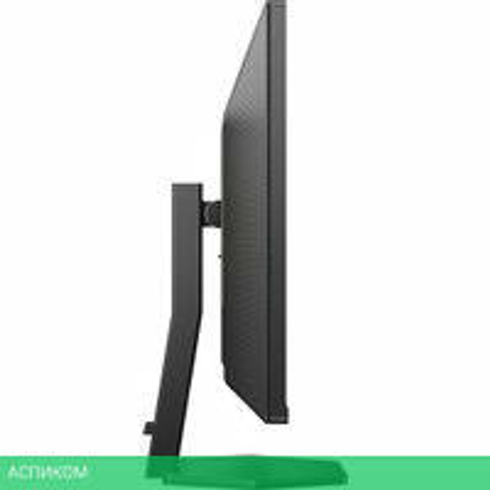 Монитор Philips 32E1N3100LA/00