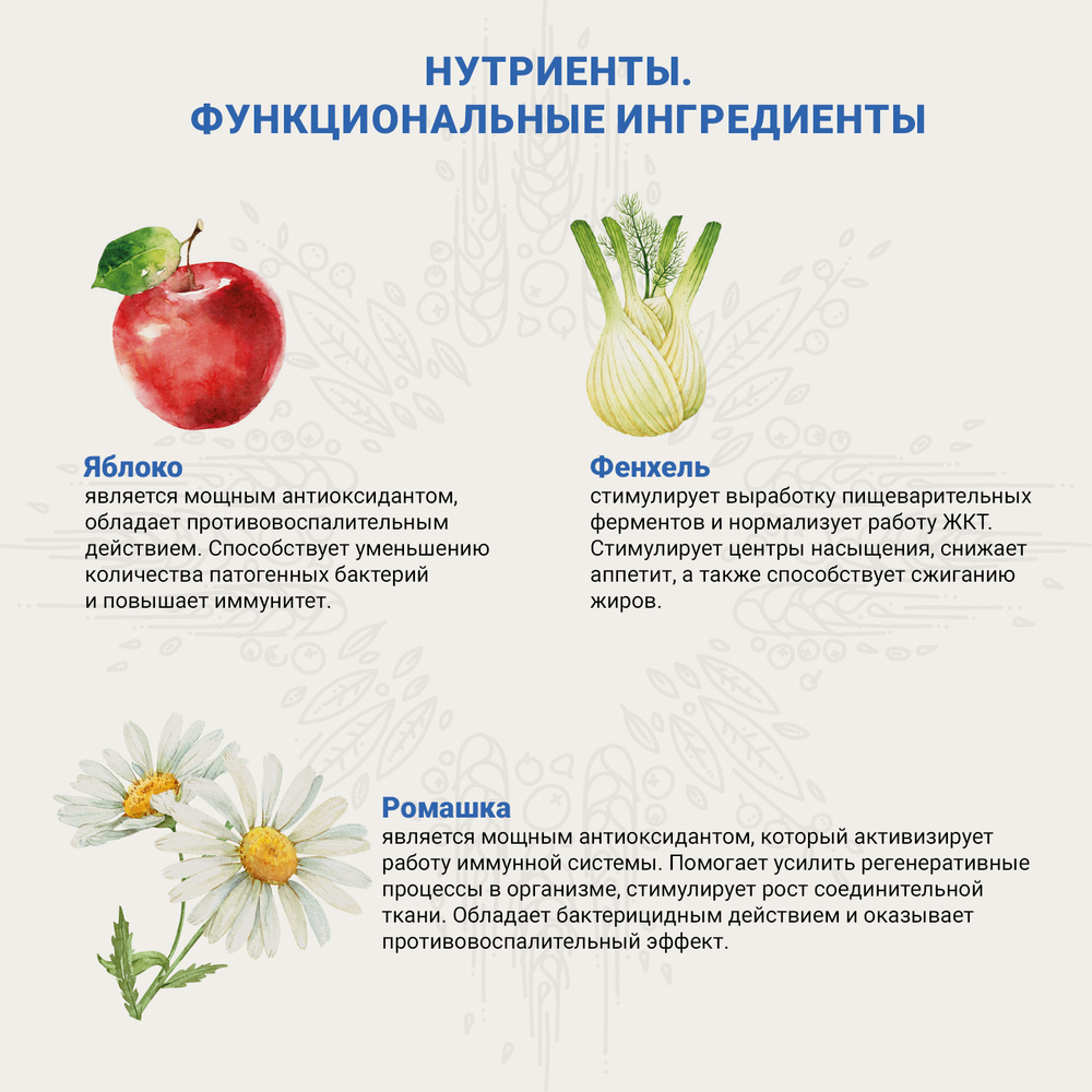 Ветеринарная диета CRAFTIA GALENA CAT RECOVERY&CONVALESCENCE CARE Рекавери энд Конвалесенс для кошек поддерж. в период восстановления/реабилитации 1,4кг