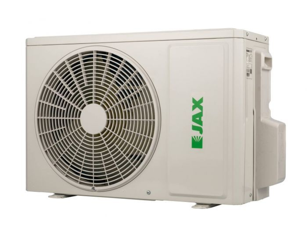 Настенная Сплит-система Jax Melbourne ACM-32HE