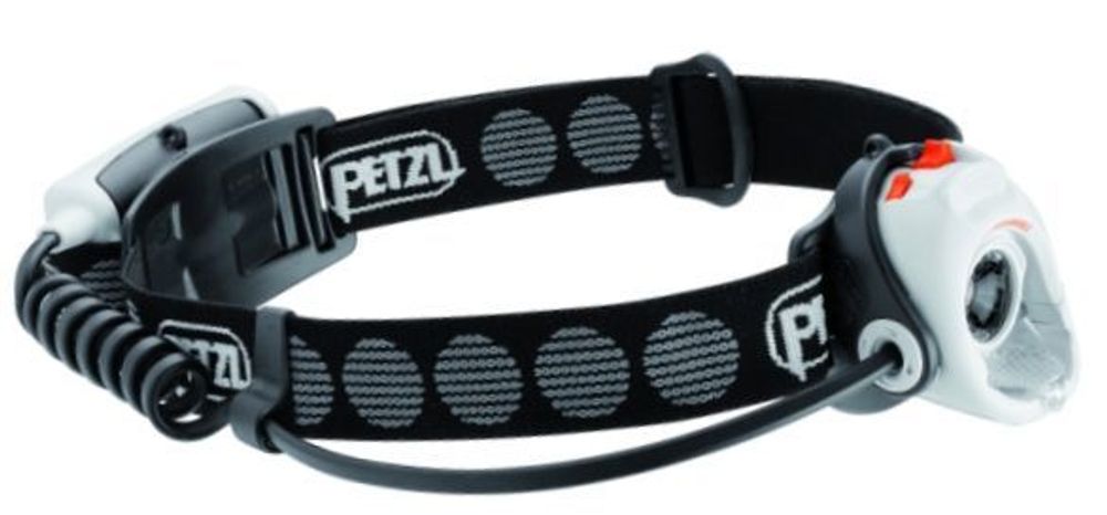 Фонарь Petzl Myo RXP (E87P)