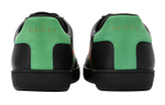 Gucci Ace G (Женская размерная сетка)