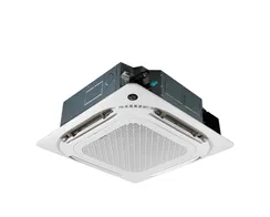 Кассетная сплит-система Midea MCD1-55HRFNX(GA)/MOE30U-55HFN8-R(GA)