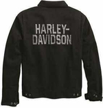 Куртка мужская Harley-Davidson -35 %