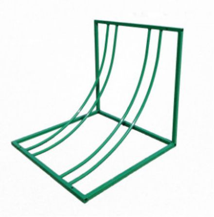 Велопарковка Эконом на 2 велосипеда