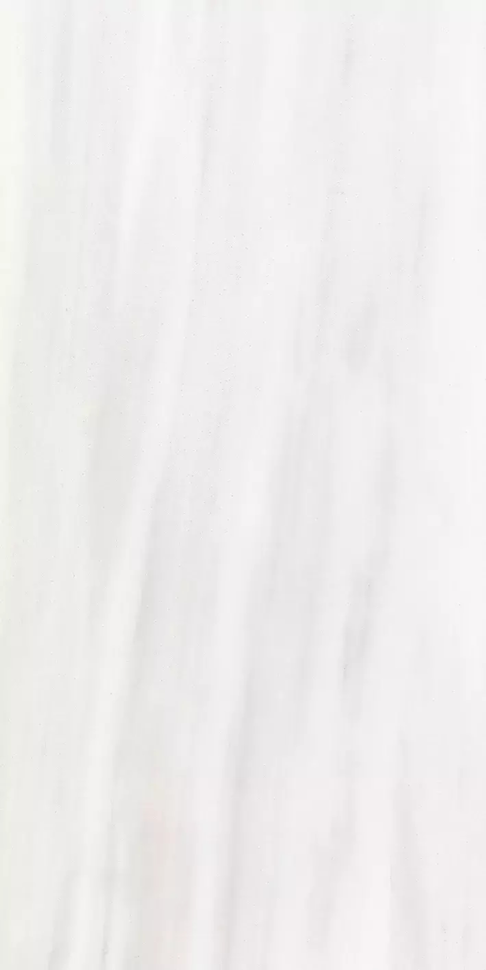 Керамогранит Les Origines de REX Ombre Doree Glossy 6mm R