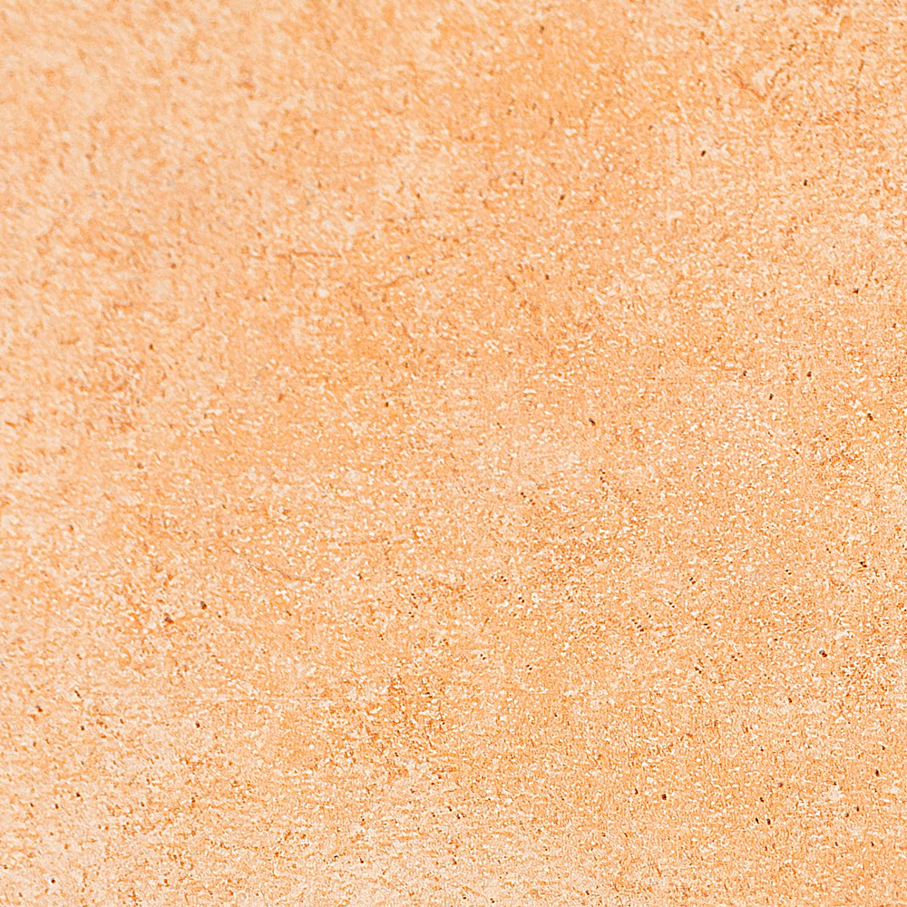 Клинкерная плитка WESTERWAELDER KLINKER MONTMARTRE 31210 NATURBEIGE 310х310х9,5 мм