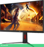 Монитор AOC U27G42