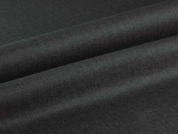 Микровелюр Borneo (Борнео) 18