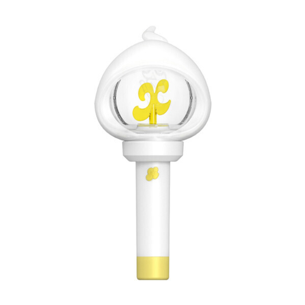 Лайтстик xikers - OFFICIAL LIGHT STICK (Уценка)