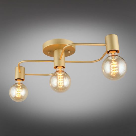 Люстра потолочная APL.911.07.03