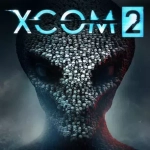 Xcom 2 Collection PS4 | PS5