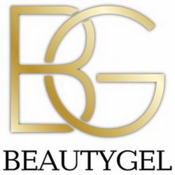 BeautyGel