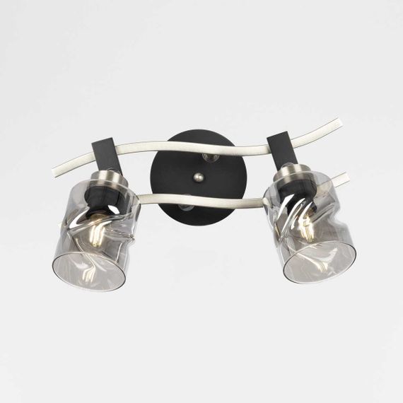 Спот Citilux Мерида CL142125